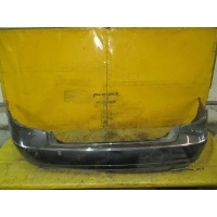 Бампер A2128851625 на Mercedes-Benz E-Class W212.0 Mercedes-benz A2128851625 A2128851625