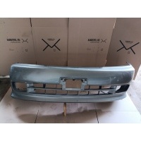 Бампер 52119-26380 на VCH10W 52119-26380 52119-26380