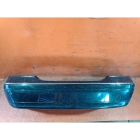 Бампер A2038850825 на Mercedes-Benz C-Class W203.0 Mercedes-benz A2038850825 A2038850825