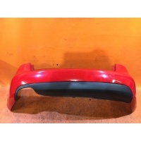 Бампер 8K9807303 на Audi A4 8K Audi 8K9807303 8K9807303