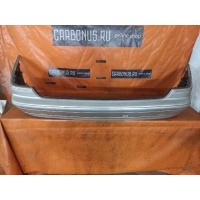 Бампер A2038851025 на Mercedes-Benz C-Class Statio Mercedes-benz A2038851025 A2038851025