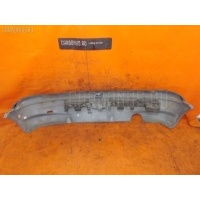 Бампер 7410L5 на Peugeot 206 2AKFX Peugeot 7410L5 7410L5