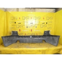 Бампер WAUZZZ4F46N008188 4F9807303A на Audi A6 Ava Audi 4F9807303A 4F9807303A