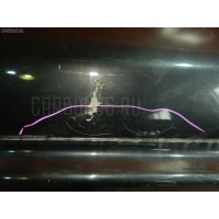 Бампер WDBFA66E8MF018700 A1298800071 на Mercedes-B Mercedes-benz A1298800071 A1298800071