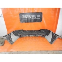 Бампер WDC2030352R003986 A2038850825 на Mercedes-B Mercedes-benz A2038850825 A2038850825