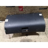 Бардачок 55550-05080 на Toyota Avensis AZT255 Toyota 55550-05080 55550-05080
