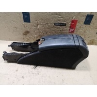 Бардачок A2116800250 на Mercedes-Benz E-Class W211 Mercedes-benz A2116800250 A2116800250