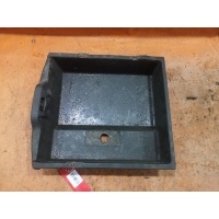 Бардачок 71750-60010 на Toyota Hiace TRH200V Toyota 71750-60010 71750-60010