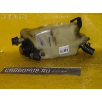 Бачок гидроусилителя A2103200114, A0004600183 на M Mercedes-benz A2103200114 A2103200114