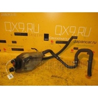 Бачок гидроусилителя WDB2102612A736315 A0004600183 Mercedes-benz A0004600183 A0004600183