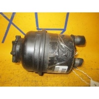 Бачок гидроусилителя A6384600083 на Mercedes-Benz Mercedes-benz A6384600083 A6384600083