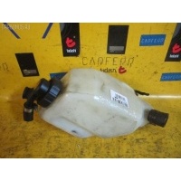 Бачок гидроусилителя A2103200114, A0004600183 на M Mercedes-benz A2103200114 A2103200114