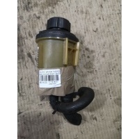 Бачок гидроусилителя 6G91-3R700 на Volvo S80 AS60 Volvo 6G91-3R700 6G91-3R700