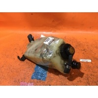 Бачок гидроусилителя A0004600183 на Mercedes-Benz Mercedes-benz A0004600183 A0004600183