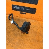 Бачок гидроусилителя 30630629 на Volvo V40 VW B420 Volvo 30630629 30630629