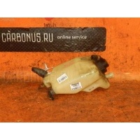 Бачок гидроусилителя A2103200114 на Mercedes-Benz Mercedes-benz A2103200114 A2103200114