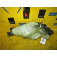 Бачок гидроусилителя A2103200114, A0004600183 на M Mercedes-benz A2103200114 A2103200114