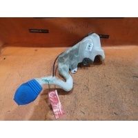 Бачок омывателя 1C0955453M на Volkswagen New Beetl Volkswagen 1C0955453M 1C0955453M