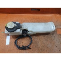 Бачок омывателя 31736 на Chrysler Pt Cruiser PTZP4 Chrysler 31736 31736