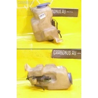 Бачок омывателя VAG 1J0955453N на Volkswagen Golf Volkswagen 1J0955453N 1J0955453N