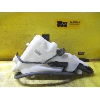 Бачок омывателя 8N0955453/A на Audi Tt 8N Audi 8N0955453/A 8N0955453/A