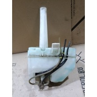 Бачок омывателя 28910 8H300, CL-6437 на Nissan X-T Nissan 289108H300 289108H300