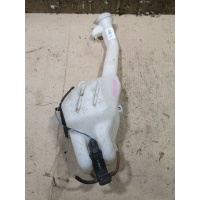 Бачок омывателя D35067481B на Mazda Demio DY3W Mazda D35067481B D35067481B