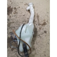 Бачок омывателя D35067481B на Mazda Demio DY3W Mazda D35067481B D35067481B