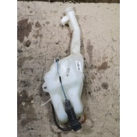 Бачок омывателя D35067481B на Mazda Demio DY3W Mazda D35067481B D35067481B