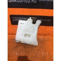Бачок омывателя A2108602160 на Mercedes-Benz E-Cla Mercedes-benz A2108602160 A2108602160