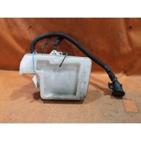 Бачок омывателя 61667067107 на Bmw 5-Series E60-NE Bmw 61667067107 61667067107