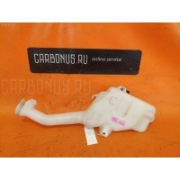 Бачок омывателя D35067481B на Mazda Demio DY3R Mazda D35067481B D35067481B