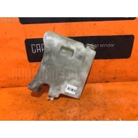 Бачок омывателя A2108601160 на Mercedes-Benz E-Cla Mercedes-benz A2108601160 A2108601160