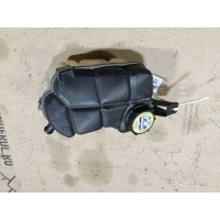 Бачок расширительный 6G918K218 на Volvo S60 FS48 B Volvo 6G918K218 6G918K218