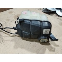 Бачок расширительный 6G918K218 на Volvo V70 BW Volvo 6G918K218 6G918K218