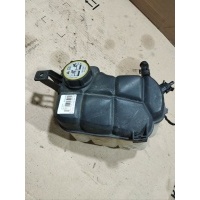 Бачок расширительный 6G918K218 на Volvo S60 FS48 B Volvo 6G918K218 6G918K218