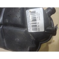 Бачок расширительный 6G918K218 на Volvo Xc70 BZ B6 Volvo 6G918K218 6G918K218