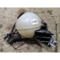 Бачок расширительный A6395010203 на Mercedes-Benz Mercedes-benz A6395010203 A6395010203
