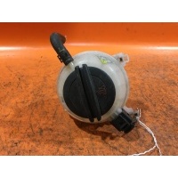 Бачок расширительный 1S0121407E на Volkswagen Up A Volkswagen 1S0121407E 1S0121407E