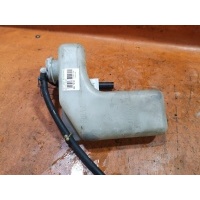 Бачок расширительный MR212509 на MR212509 MR212509