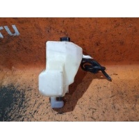 Бачок расширительный 21710-CY000 на Nissan Serena Nissan 21710-CY000 21710-CY000