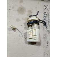 Бензонасос 17040ED80A на Nissan Wingroad Y12 HR15D Nissan 17040ED80A 17040ED80A