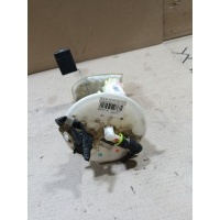 Бензонасос 15100-74P00 на Suzuki Alto HA36S R06A Suzuki 15100-74P00 15100-74P00
