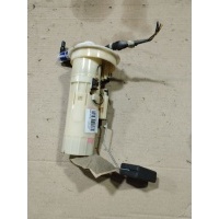 Бензонасос 15100-82K01 на MF33S R0 15100-82K01 15100-82K01