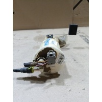 Бензонасос 15100-72J10 на Suzuki Wagon R MH22S K6A Suzuki 15100-72J10 15100-72J10