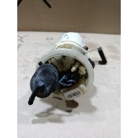 Бензонасос 1K0919051 на Volkswagen Eos 1F73X3 BUB Volkswagen 1K0919051 1K0919051