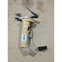 Бензонасос 15100-82K01 на Suzuki Wagon R MH23S K6A Suzuki 15100-82K01 15100-82K01