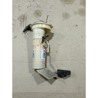 Бензонасос 15100-82K01 на HB25S K6A 15100-82K01 15100-82K01
