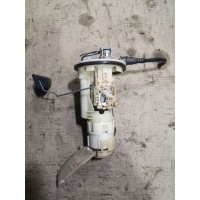 Бензонасос 42021KG000 на Subaru Stella RN1 EN07 Subaru 42021KG000 42021KG000