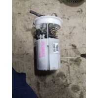 Бензонасос 31321091 на Volvo V40 YV1M B4164T Volvo 31321091 31321091